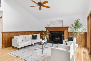 8062 SW Edgewater W, Wilsonville, OR 97070 - Photo 4