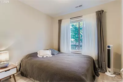 12119 SW Tesla Ter, Beaverton, OR 97008 - Photo 20