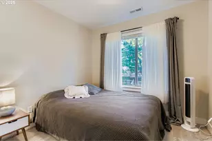 12119 SW Tesla Terrace, Beaverton, OR 97008 - Photo 20