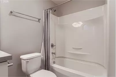 12119 SW Tesla Ter, Beaverton, OR 97008 - Photo 24