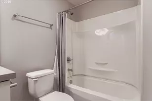 12119 SW Tesla Terrace, Beaverton, OR 97008 - Photo 24