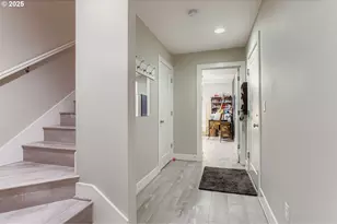 12119 SW Tesla Terrace, Beaverton, OR 97008 - Photo 22