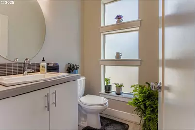 12119 SW Tesla Ter, Beaverton, OR 97008 - Photo 12