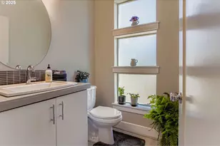 12119 SW Tesla Terrace, Beaverton, OR 97008 - Photo 12