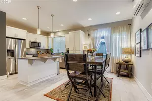 12119 SW Tesla Terrace, Beaverton, OR 97008 - Photo 8