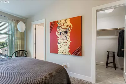 12119 SW Tesla Ter, Beaverton, OR 97008 - Photo 14