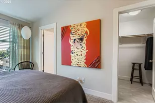 12119 SW Tesla Terrace, Beaverton, OR 97008 - Photo 14