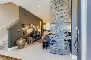 12119 SW Tesla Terrace, Beaverton, OR 97008 - Photo 2