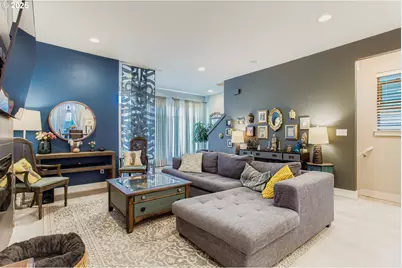 12119 SW Tesla Ter, Beaverton, OR 97008 - Photo 4