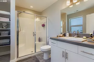 12119 SW Tesla Terrace, Beaverton, OR 97008 - Photo 16