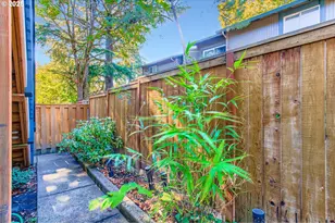 12119 SW Tesla Terrace, Beaverton, OR 97008 - Photo 26