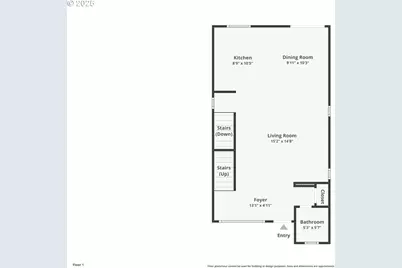 12119 SW Tesla Ter, Beaverton, OR 97008 - Photo 30