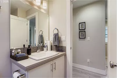 12119 SW Tesla Ter, Beaverton, OR 97008 - Photo 18