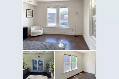 722 NE Couch St, Portland, OR 97232 - Photo 4