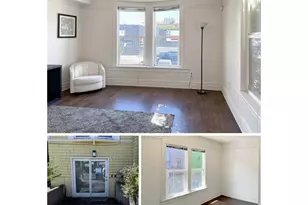 722 NE Couch St, Portland, OR 97232 - Photo 4