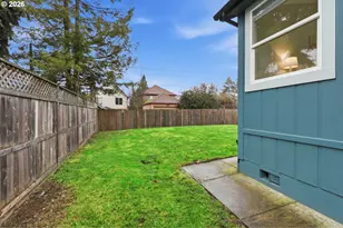 5525 N Syracuse St, Portland, OR 97203 - Photo 36