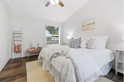 5525 N Syracuse St, Portland, OR 97203 - Photo 28