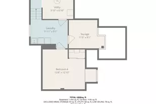 5525 N Syracuse St, Portland, OR 97203 - Photo 46