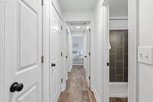 5525 N Syracuse St, Portland, OR 97203 - Photo 20