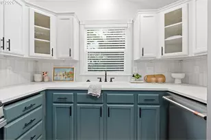 5525 N Syracuse St, Portland, OR 97203 - Photo 18