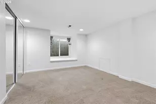 5525 N Syracuse St, Portland, OR 97203 - Photo 34