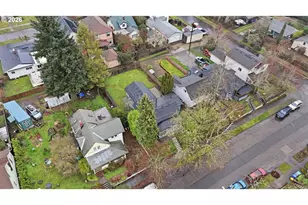 5525 N Syracuse St, Portland, OR 97203 - Photo 42