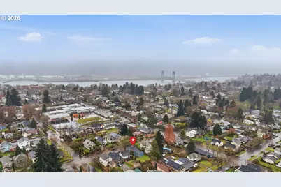 5525 N Syracuse St, Portland, OR 97203 - Photo 44