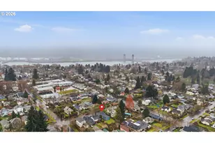 5525 N Syracuse St, Portland, OR 97203 - Photo 44