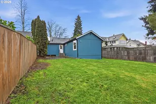 5525 N Syracuse St, Portland, OR 97203 - Photo 38