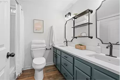 5525 N Syracuse St, Portland, OR 97203 - Photo 26