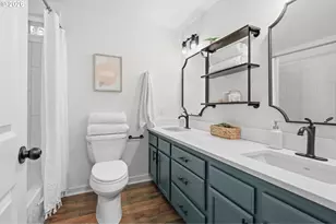 5525 N Syracuse St, Portland, OR 97203 - Photo 26