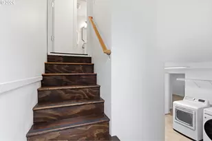 5525 N Syracuse St, Portland, OR 97203 - Photo 30