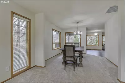 2484 NE Nicki Ct, Hillsboro, OR 97124 - Photo 8