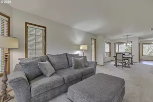 2484 NE Nicki Ct, Hillsboro, OR 97124 - Photo 6