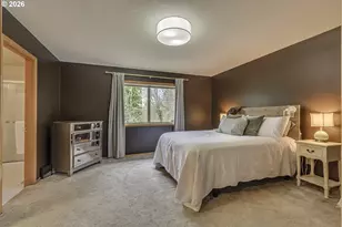 2484 NE Nicki Ct, Hillsboro, OR 97124 - Photo 20