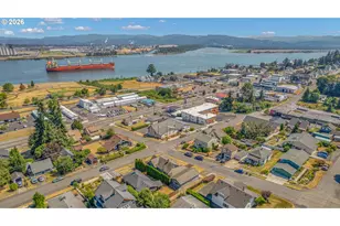 406 W C St, Rainier, OR 97048 - Photo 46