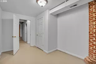 406 W C St, Rainier, OR 97048 - Photo 34