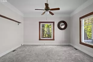 406 W C St, Rainier, OR 97048 - Photo 24