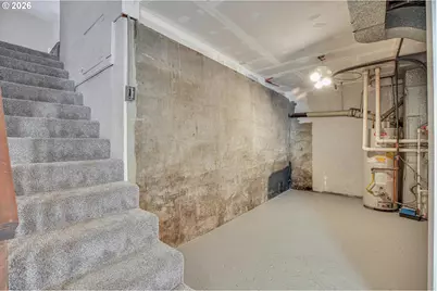 406 W C St, Rainier, OR 97048 - Photo 28