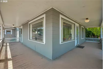 406 W C St, Rainier, OR 97048 - Photo 42
