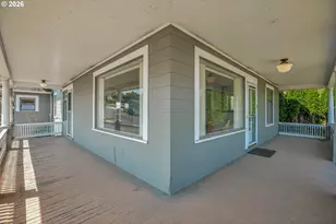 406 W C St, Rainier, OR 97048 - Photo 42