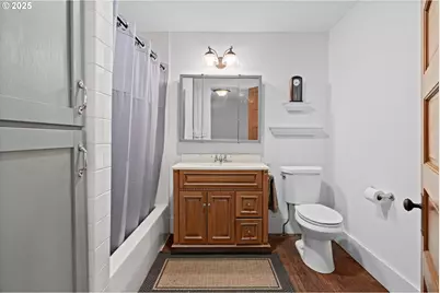 406 W C St, Rainier, OR 97048 - Photo 20