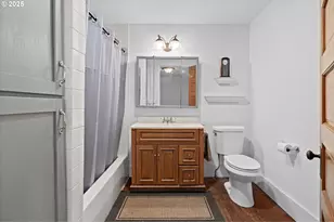 406 W C St, Rainier, OR 97048 - Photo 20
