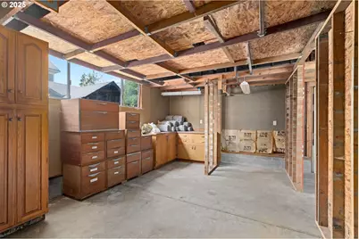 406 W C St, Rainier, OR 97048 - Photo 46