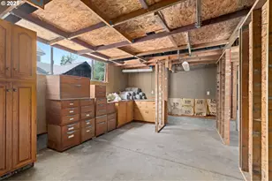 406 W C St, Rainier, OR 97048 - Photo 46