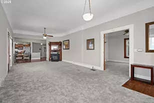 406 W C St, Rainier, OR 97048 - Photo 8