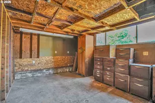 406 W C St, Rainier, OR 97048 - Photo 40