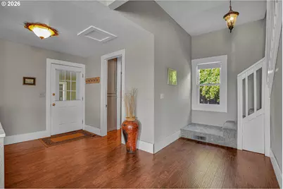 406 W C St, Rainier, OR 97048 - Photo 24