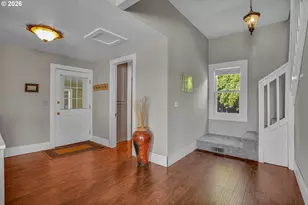 406 W C St, Rainier, OR 97048 - Photo 24