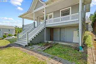 406 W C St, Rainier, OR 97048 - Photo 6